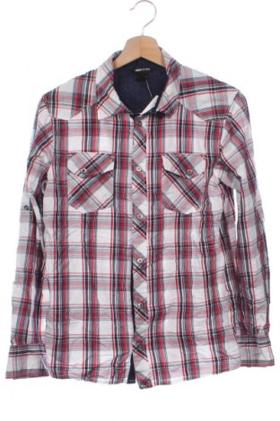 Gyerek ing H&M, Méret 13-14y / 164-168 cm, Szín Sokszínű, Ár 3 049 Ft