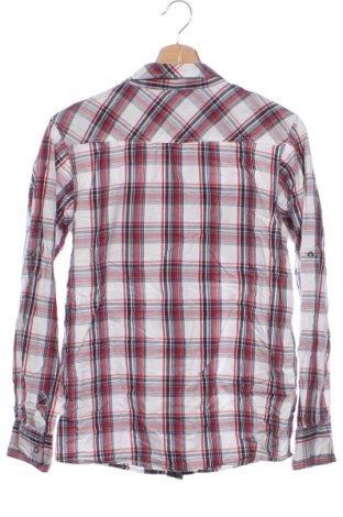 Gyerek ing H&M, Méret 13-14y / 164-168 cm, Szín Sokszínű, Ár 3 049 Ft