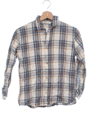 Dziecięca koszula H&M, Rozmiar 9-10y/ 140-146 cm, Kolor Kolorowy, Cena 36,99 zł