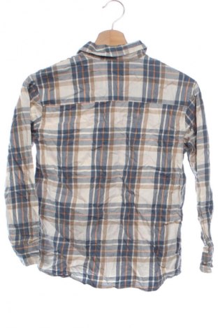 Dziecięca koszula H&M, Rozmiar 9-10y/ 140-146 cm, Kolor Kolorowy, Cena 36,99 zł