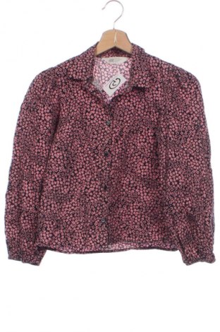 Detská košeľa  H&M, Veľkosť 10-11y/ 146-152 cm, Farba Viacfarebná, Cena  6,95 €