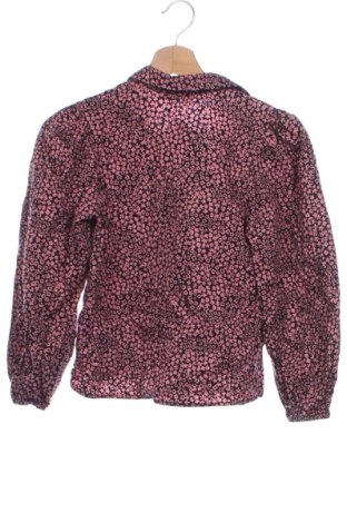 Detská košeľa  H&M, Veľkosť 10-11y/ 146-152 cm, Farba Viacfarebná, Cena  6,95 €