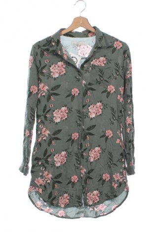 Detská košeľa  H&M L.O.G.G., Veľkosť 12-13y/ 158-164 cm, Farba Viacfarebná, Cena  4,95 €