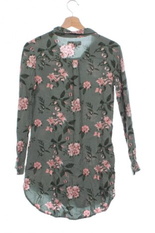 Detská košeľa  H&M L.O.G.G., Veľkosť 12-13y/ 158-164 cm, Farba Viacfarebná, Cena  4,95 €
