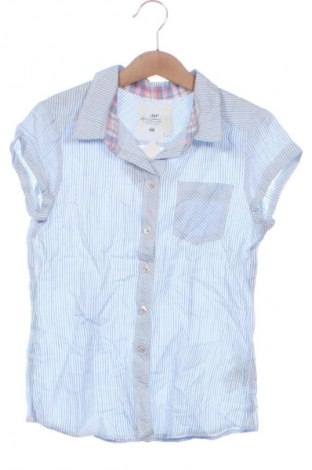 Gyerek ing H&M L.O.G.G., Méret 9-10y / 140-146 cm, Szín Sokszínű, Ár 1 879 Ft