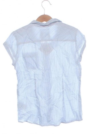 Gyerek ing H&M L.O.G.G., Méret 9-10y / 140-146 cm, Szín Sokszínű, Ár 1 879 Ft