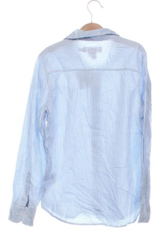 Dětská košile  H&M L.O.G.G., Velikost 10-11y/ 146-152 cm, Barva Vícebarevné, Cena  179,00 Kč