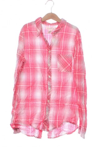 Cămașă pentru copii H&M L.O.G.G., Mărime 12-13y/ 158-164 cm, Culoare Multicolor, Preț 37,99 Lei