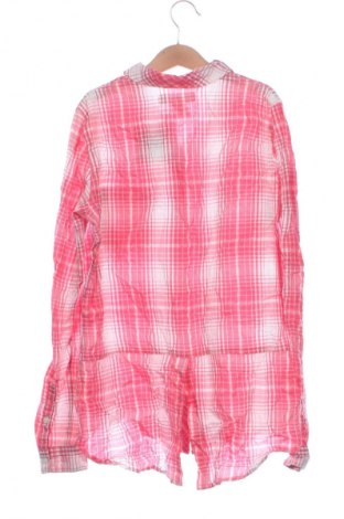 Cămașă pentru copii H&M L.O.G.G., Mărime 12-13y/ 158-164 cm, Culoare Multicolor, Preț 37,99 Lei