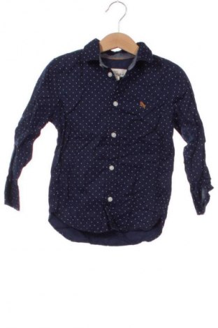 Gyerek ing H&M L.O.G.G., Méret 3-4y / 104-110 cm, Szín Sokszínű, Ár 3 049 Ft
