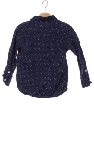 Gyerek ing H&M L.O.G.G., Méret 3-4y / 104-110 cm, Szín Sokszínű, Ár 3 049 Ft