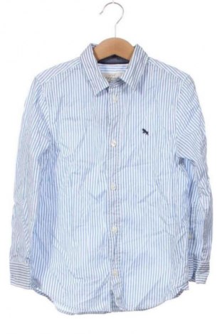 Gyerek ing H&M L.O.G.G., Méret 5-6y / 116-122 cm, Szín Sokszínű, Ár 3 049 Ft