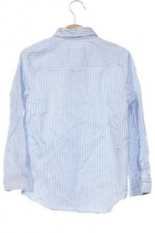 Gyerek ing H&M L.O.G.G., Méret 5-6y / 116-122 cm, Szín Sokszínű, Ár 3 049 Ft