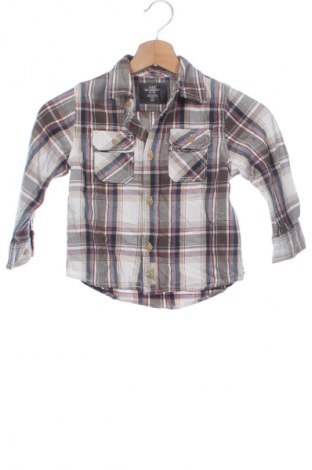 Gyerek ing H&M L.O.G.G., Méret 2-3y / 98-104 cm, Szín Sokszínű, Ár 3 049 Ft