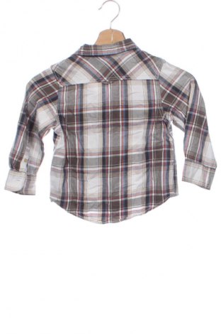 Gyerek ing H&M L.O.G.G., Méret 2-3y / 98-104 cm, Szín Sokszínű, Ár 3 049 Ft