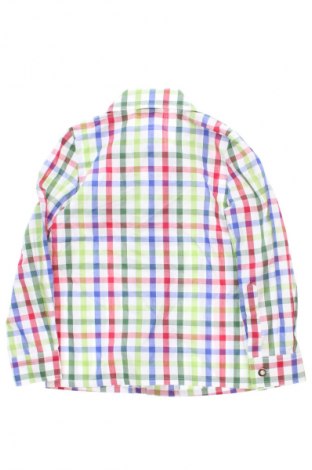Gyerek ing H.Moser, Méret 18-24m / 86-98 cm, Szín Sokszínű, Ár 3 049 Ft