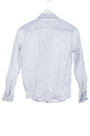 Kinderhemd Here+There, Größe 11-12y/ 152-158 cm, Farbe Mehrfarbig, Preis 7,99 €