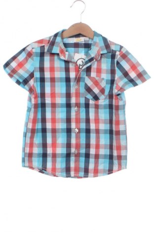 Gyerek ing Kids, Méret 2-3y / 98-104 cm, Szín Sokszínű, Ár 1 319 Ft