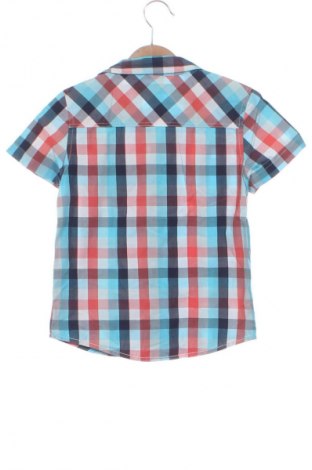 Gyerek ing Kids, Méret 2-3y / 98-104 cm, Szín Sokszínű, Ár 1 319 Ft
