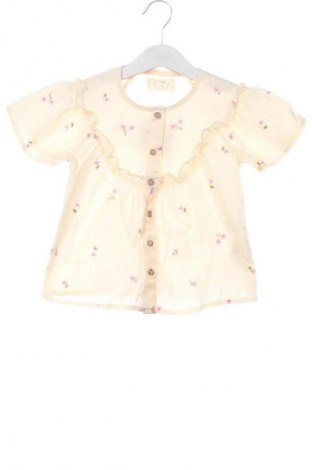Dziecięca koszula LC Waikiki, Rozmiar 3-4y/ 104-110 cm, Kolor Kolorowy, Cena 26,21 zł