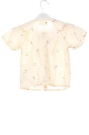 Dziecięca koszula LC Waikiki, Rozmiar 3-4y/ 104-110 cm, Kolor Kolorowy, Cena 26,21 zł