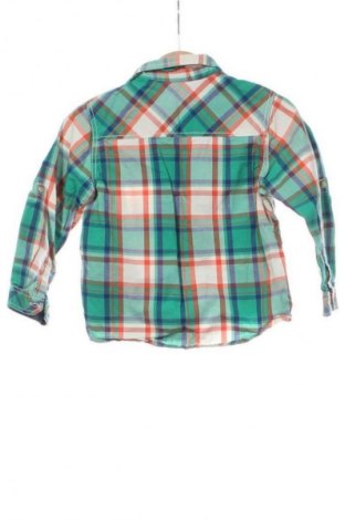 Dziecięca koszula LC Waikiki, Rozmiar 18-24m/ 86-98 cm, Kolor Kolorowy, Cena 27,59 zł