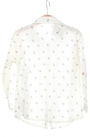 Detská košeľa  LC Waikiki, Veľkosť 4-5y/ 110-116 cm, Farba Viacfarebná, Cena  4,95 €