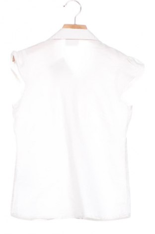 Detská košeľa  LC Waikiki, Veľkosť 8-9y/ 134-140 cm, Farba Biela, Cena  5,83 €