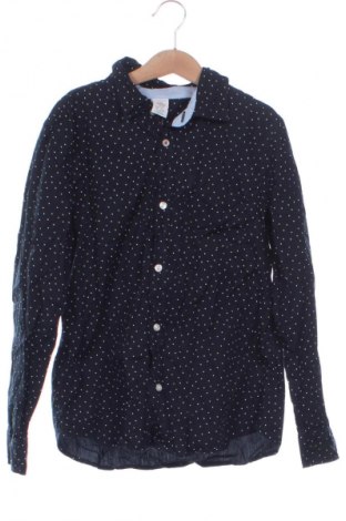Dětská košile  Lindex, Velikost 9-10y/ 140-146 cm, Barva Vícebarevné, Cena  179,00 Kč