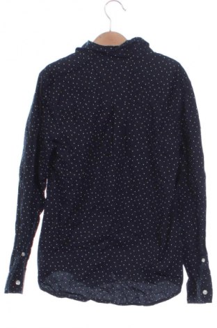 Dětská košile  Lindex, Velikost 9-10y/ 140-146 cm, Barva Vícebarevné, Cena  179,00 Kč