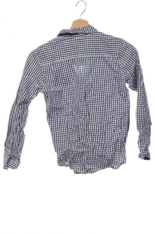 Detská košeľa  Lindex, Veľkosť 9-10y/ 140-146 cm, Farba Viacfarebná, Cena  6,95 €