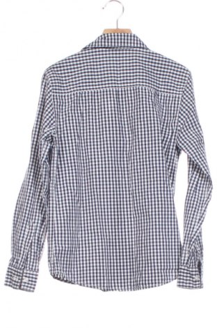 Dziecięca koszula Lindex, Rozmiar 10-11y/ 146-152 cm, Kolor Kolorowy, Cena 25,00 zł