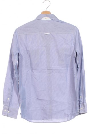 Detská košeľa  Massimo Dutti, Veľkosť 12-13y/ 158-164 cm, Farba Viacfarebná, Cena  14,95 €