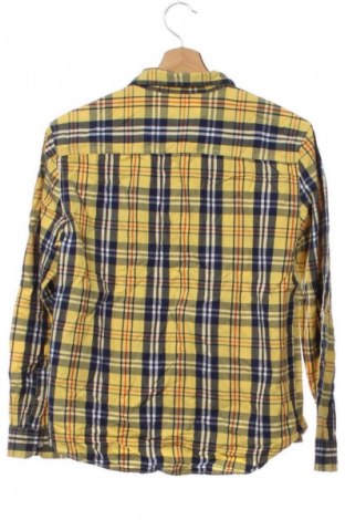 Detská košeľa  Max, Veľkosť 13-14y/ 164-168 cm, Farba Viacfarebná, Cena  6,95 €