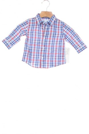 Cămașă pentru copii Mayoral, Mărime 3-6m/ 62-68 cm, Culoare Multicolor, Preț 69,99 Lei