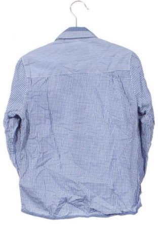 Dětská košile  Mayoral, Velikost 3-4y/ 104-110 cm, Barva Vícebarevné, Cena  379,00 Kč