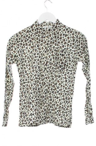 Cămașă pentru copii Monoprix, Mărime 13-14y/ 164-168 cm, Culoare Multicolor, Preț 27,99 Lei