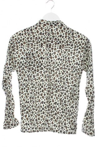 Cămașă pentru copii Monoprix, Mărime 13-14y/ 164-168 cm, Culoare Multicolor, Preț 27,99 Lei