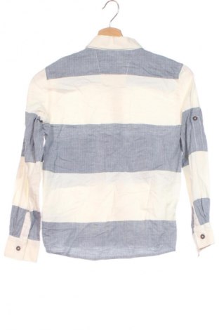 Detská košeľa  Name It, Veľkosť 8-9y/ 134-140 cm, Farba Viacfarebná, Cena  13,95 €