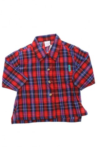 Gyerek ing Next, Méret 6-9m / 68-74 cm, Szín Sokszínű, Ár 8 339 Ft