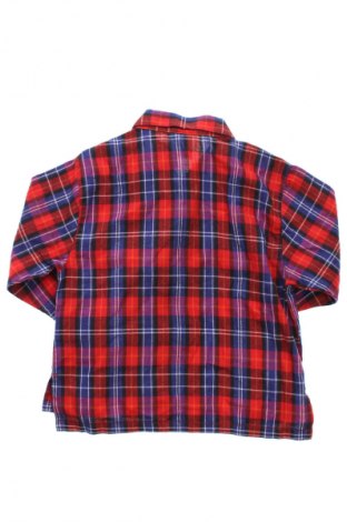 Gyerek ing Next, Méret 6-9m / 68-74 cm, Szín Sokszínű, Ár 8 339 Ft