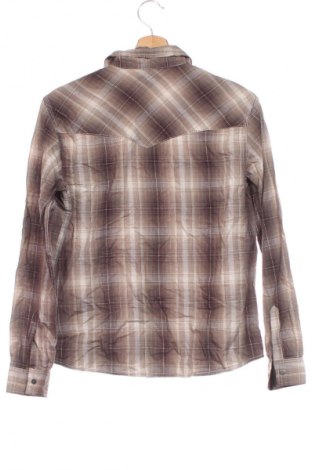 Detská košeľa  Okaidi, Veľkosť 12-13y/ 158-164 cm, Farba Viacfarebná, Cena  6,95 €