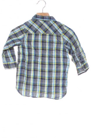 Dziecięca koszula Orchestra, Rozmiar 18-24m/ 86-98 cm, Kolor Kolorowy, Cena 12,99 zł