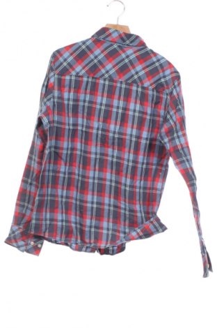 Gyerek ing Oviesse, Méret 12-13y / 158-164 cm, Szín Sokszínű, Ár 1 319 Ft