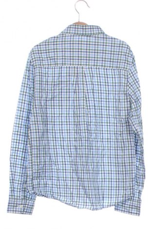 Detská košeľa  Oviesse, Veľkosť 8-9y/ 134-140 cm, Farba Viacfarebná, Cena  6,95 €