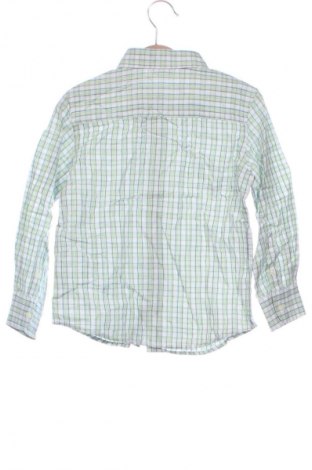 Gyerek ing Oviesse, Méret 18-24m / 86-98 cm, Szín Sokszínű, Ár 1 319 Ft