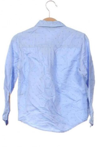 Dziecięca koszula Oviesse, Rozmiar 2-3y/ 98-104 cm, Kolor Kolorowy, Cena 36,99 zł