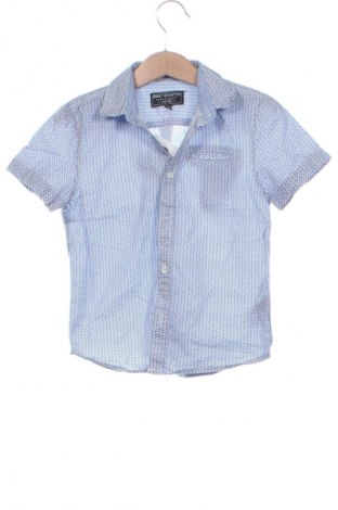 Cămașă pentru copii Palomino, Mărime 3-4y/ 104-110 cm, Culoare Multicolor, Preț 26,99 Lei