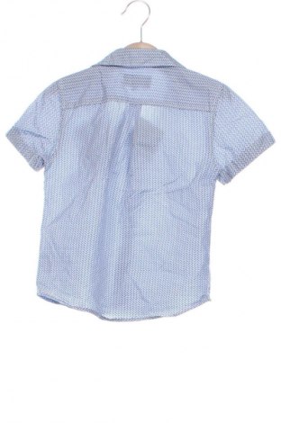 Cămașă pentru copii Palomino, Mărime 3-4y/ 104-110 cm, Culoare Multicolor, Preț 26,99 Lei