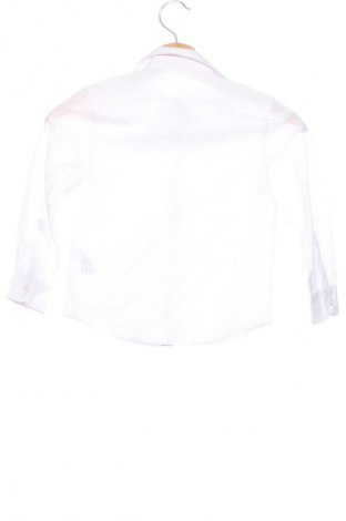 Cămașă pentru copii Palomino, Mărime 4-5y/ 110-116 cm, Culoare Alb, Preț 37,99 Lei